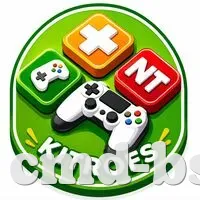 体育App